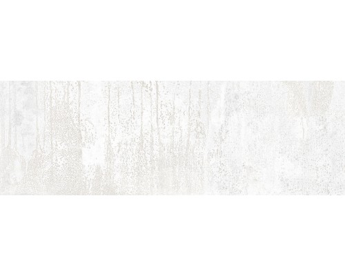 Laparet Бетон перл Плитка настенная LP3090B0041R 30х89,5 матовая обрезная