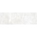 Laparet Бетон перл Плитка настенная LP3090B0041R 30х89,5 матовая обрезная