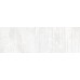 Laparet Бетон перл Плитка настенная LP3090B0041R 30х89,5 матовая обрезная