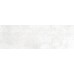 Laparet Бетон перл Плитка настенная LP3090B0041R 30х89,5 матовая обрезная