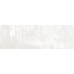 Laparet Бетон перл Плитка настенная LP3090B0041R 30х89,5 матовая обрезная