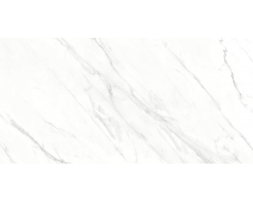 Laparet Airy White Керамогранит белый 80х160 матовый карвинг Laparet Airy White Керамогранит белый 80х160 матовый карвинг
