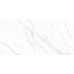 Laparet Airy White Керамогранит белый 80х160 матовый карвинг