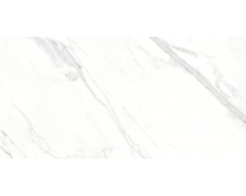 Laparet Airy White Керамогранит белый 80х160 матовый карвинг Laparet Airy White Керамогранит белый 80х160 матовый карвинг