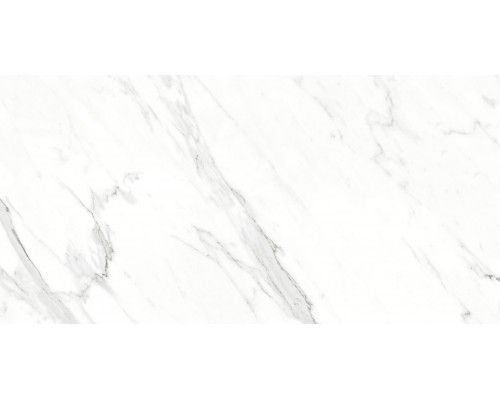 Laparet Airy White Керамогранит белый 80х160 матовый карвинг Laparet Airy White Керамогранит белый 80х160 матовый карвинг