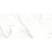 Laparet Airy White Керамогранит белый 80х160 матовый карвинг