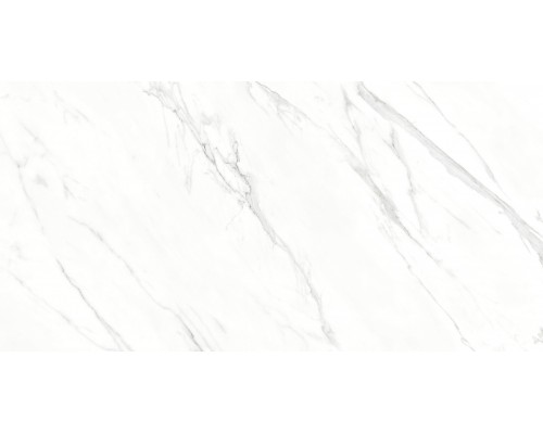 Laparet Airy White Керамогранит белый 80х160 матовый карвинг Laparet Airy White Керамогранит белый 80х160 матовый карвинг