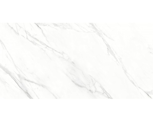 Laparet Airy White Керамогранит белый 80х160 матовый карвинг Laparet Airy White Керамогранит белый 80х160 матовый карвинг