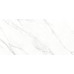 Laparet Airy White Керамогранит белый 80х160 матовый карвинг