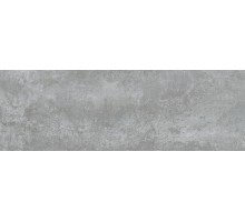 Laparet Betone grey Плитка настенная LP3090B0031R 30х89,5 матовый обрезной
