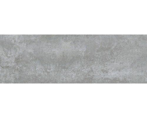 Laparet Бетон грей Плитка настенная LP3090B0031R 30х89,5 матовая обрезная