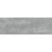 Laparet Бетон грей Плитка настенная LP3090B0031R 30х89,5 матовая обрезная