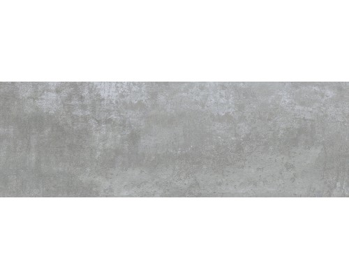 Laparet Бетон грей Плитка настенная LP3090B0031R 30х89,5 матовая обрезная