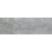 Laparet Бетон грей Плитка настенная LP3090B0031R 30х89,5 матовая обрезная