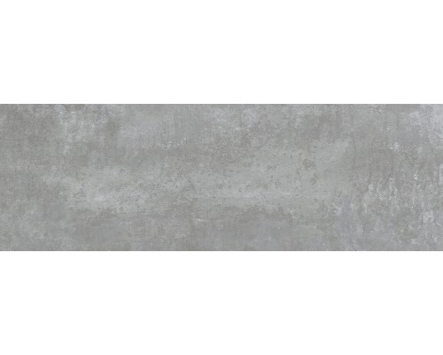 Laparet Бетон грей Плитка настенная LP3090B0031R 30х89,5 матовая обрезная