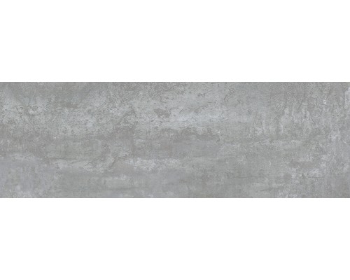 Laparet Бетон грей Плитка настенная LP3090B0031R 30х89,5 матовая обрезная