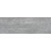 Laparet Бетон грей Плитка настенная LP3090B0031R 30х89,5 матовая обрезная