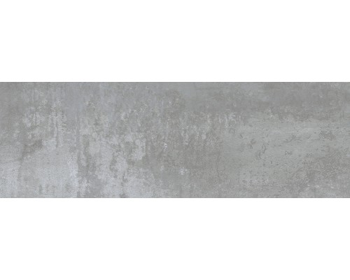 Laparet Бетон грей Плитка настенная LP3090B0031R 30х89,5 матовая обрезная
