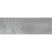 Laparet Бетон грей Плитка настенная LP3090B0031R 30х89,5 матовая обрезная