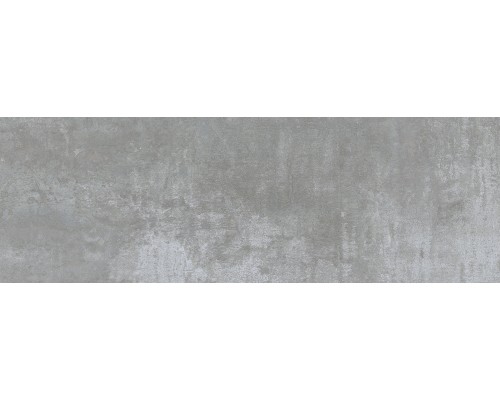 Laparet Бетон грей Плитка настенная LP3090B0031R 30х89,5 матовая обрезная