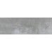 Laparet Бетон грей Плитка настенная LP3090B0031R 30х89,5 матовая обрезная