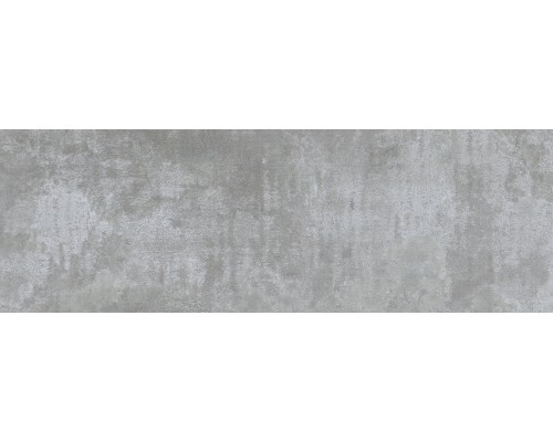 Laparet Бетон грей Плитка настенная LP3090B0031R 30х89,5 матовая обрезная