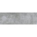 Laparet Бетон грей Плитка настенная LP3090B0031R 30х89,5 матовая обрезная
