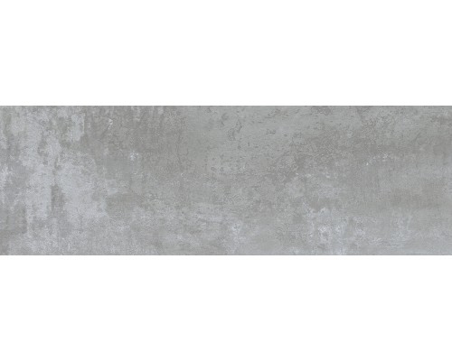 Laparet Бетон грей Плитка настенная LP3090B0031R 30х89,5 матовая обрезная
