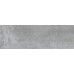 Laparet Бетон грей Плитка настенная LP3090B0031R 30х89,5 матовая обрезная