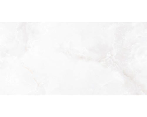 Laparet Advance White Керамогранит белый 80х160 сатинированный Laparet Advance White Керамогранит белый 80х160 сатинированный
