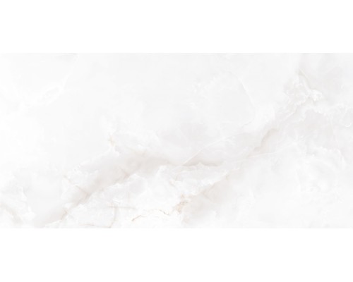 Laparet Advance White Керамогранит белый 80х160 сатинированный Laparet Advance White Керамогранит белый 80х160 сатинированный
