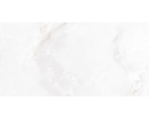 Laparet Advance White Керамогранит белый 80х160 сатинированный Laparet Advance White Керамогранит белый 80х160 сатинированный