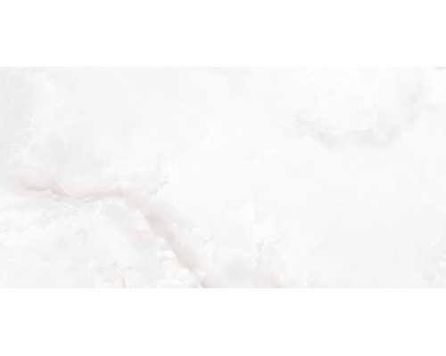 Laparet Advance White Керамогранит белый 80х160 сатинированный Laparet Advance White Керамогранит белый 80х160 сатинированный