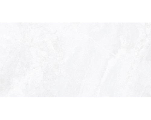 Laparet Materica White Керамогранит белый 80х160 матовый карвинг Laparet Materica White Керамогранит белый 80х160 матовый карвинг