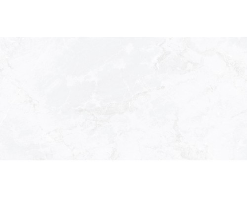 Laparet Materica White Керамогранит белый 80х160 матовый карвинг Laparet Materica White Керамогранит белый 80х160 матовый карвинг