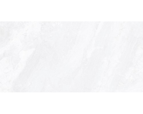Laparet Materica White Керамогранит белый 80х160 матовый карвинг Laparet Materica White Керамогранит белый 80х160 матовый карвинг