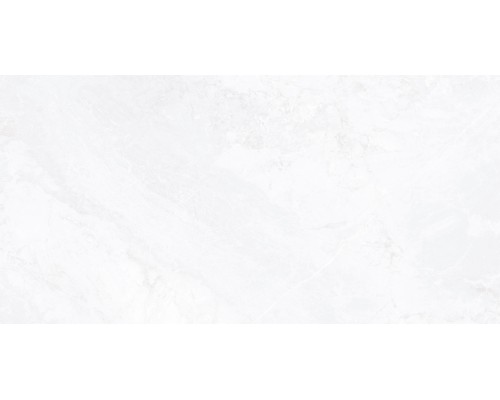 Laparet Materica White Керамогранит белый 80х160 матовый карвинг Laparet Materica White Керамогранит белый 80х160 матовый карвинг