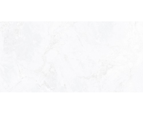 Laparet Materica White Керамогранит белый 80х160 матовый карвинг Laparet Materica White Керамогранит белый 80х160 матовый карвинг