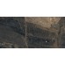Laparet Lunar Marron Керамогранит коричневый 80х160 матовый+гл.чернила