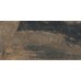 Laparet Lunar Marron Керамогранит коричневый 80х160 матовый+гл.чернила
