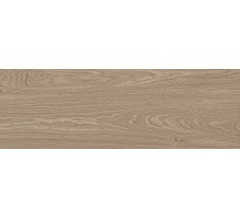 Laparet Gio natural Плитка настенная LP3090B0091R 30х89,5 матовый обрезной