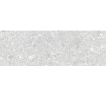 Laparet Chippo grey Плитка настенная LP3090B0071R 30х89,5 матовый обрезной
