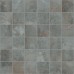 Laparet Betone green Мозаика LPD2MSA002BR 30х30 матовый