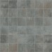 Laparet Betone green Мозаика LPD2MSA002BR 30х30 матовый