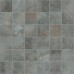 Laparet Betone green Мозаика LPD2MSA002BR 30х30 матовый