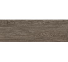 Laparet Gio marrone Плитка настенная LP3090B0101R 30х89,5 матовый обрезной