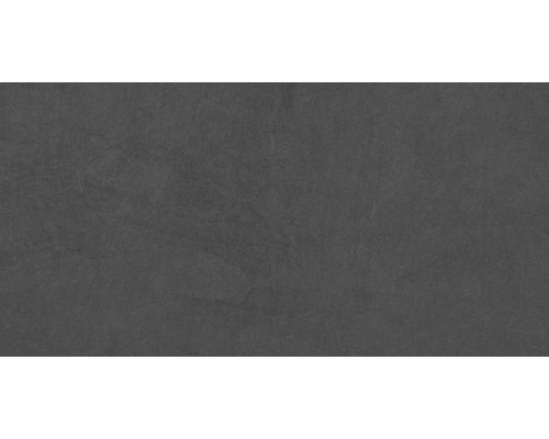Laparet Sandstone Graphite PRO Керамогранит графитовый 60х120 матовый R10GR STR CB