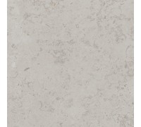 Kerama Marazzi Про Лаймстоун серый светлый натуральный обрезной DD641020R 60х60