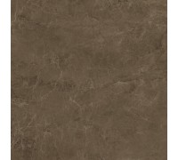 Kerama Marazzi Гран-Виа коричневый светлый лаппатированный SG650222R 60х60