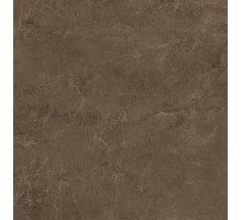 Kerama Marazzi Гран-Виа коричневый светлый лаппатированный SG650222R 60х60